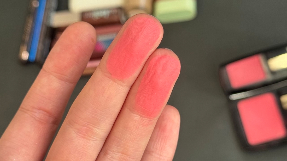 дневной свет