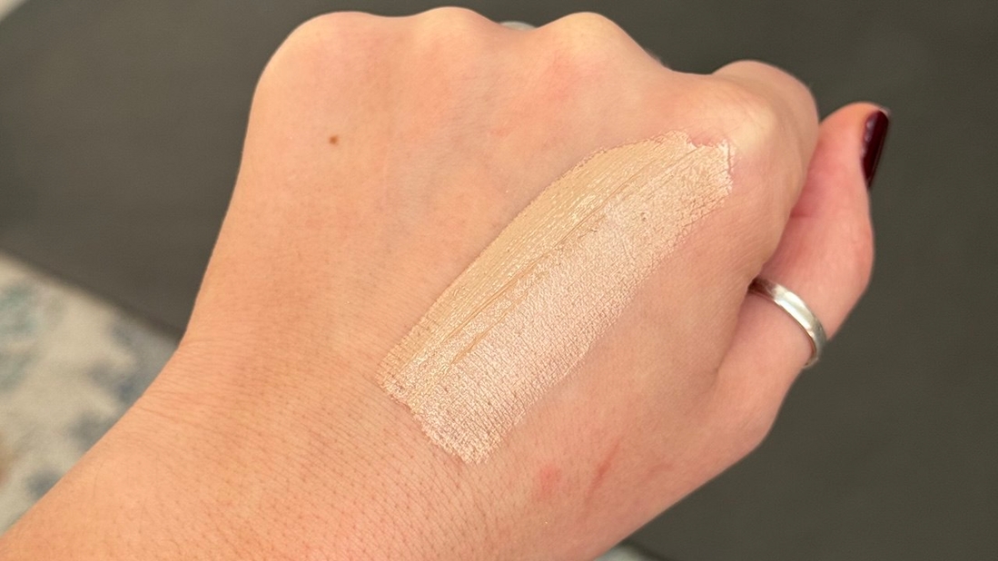 Дневной свет