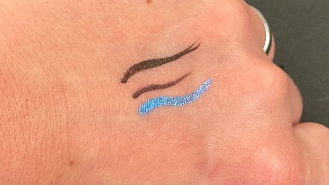 дневной свет