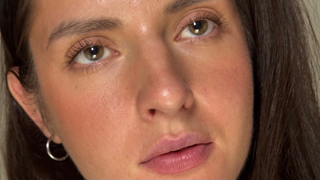 L03 коричневая