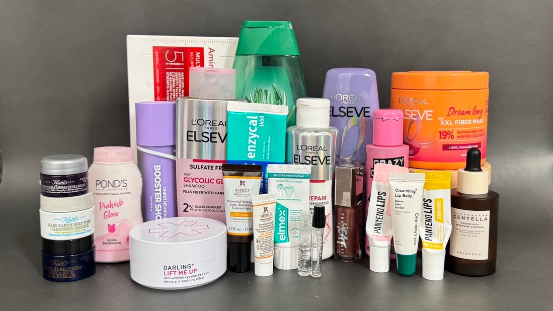 ночной уход