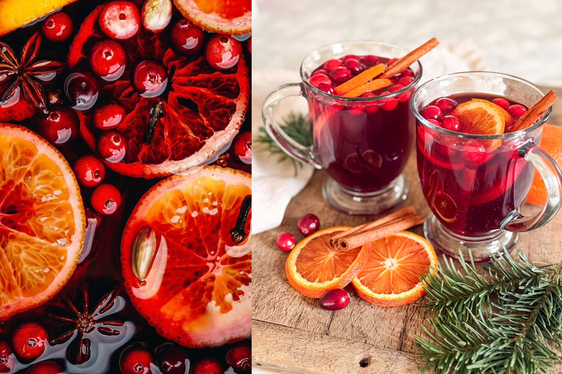 Вдохновение