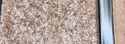 Tom Ford Disco Dust: ожидание и реальность