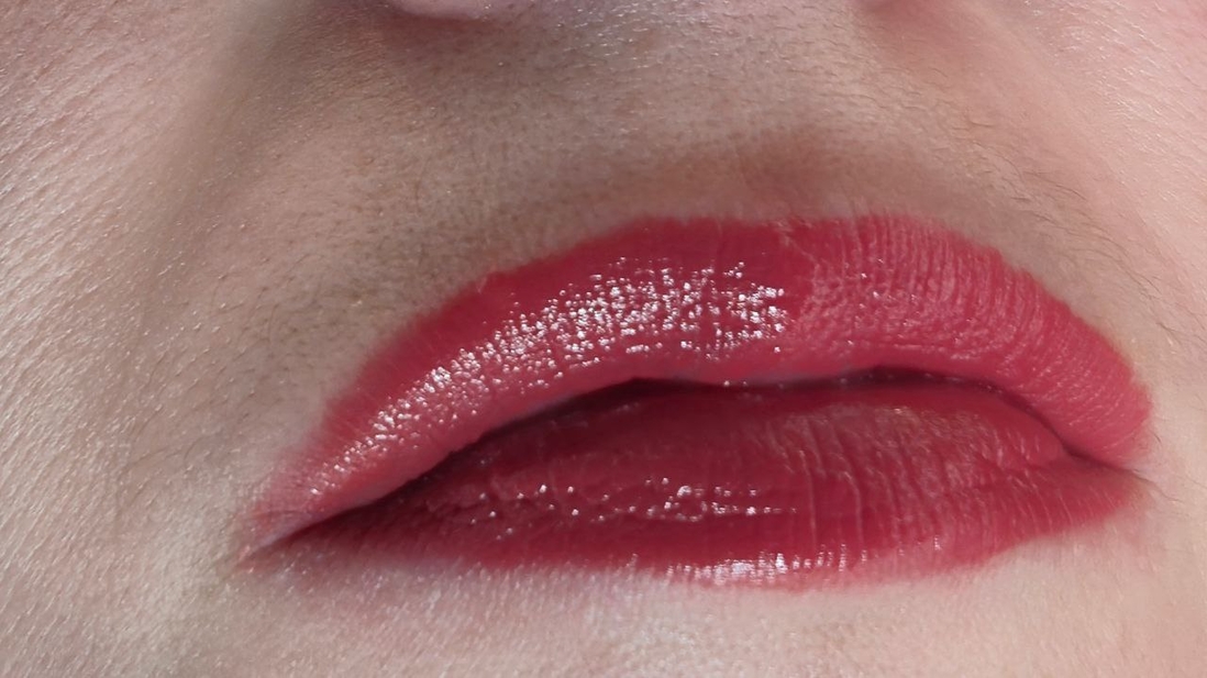 Искусственный свет