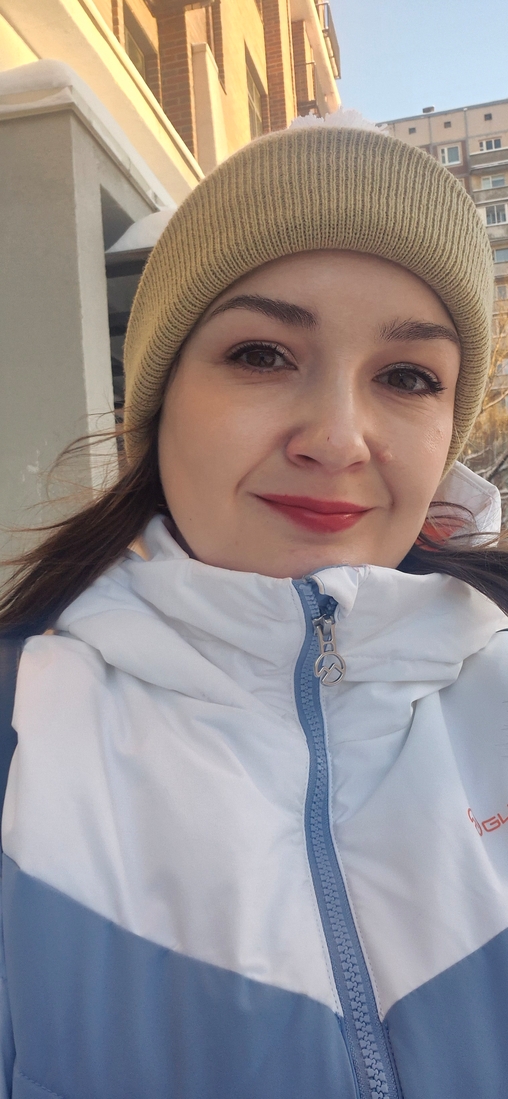 Общий образ