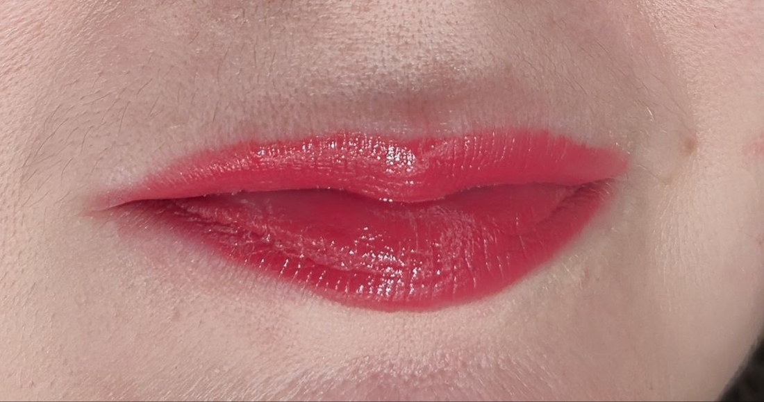 Искусственный свет