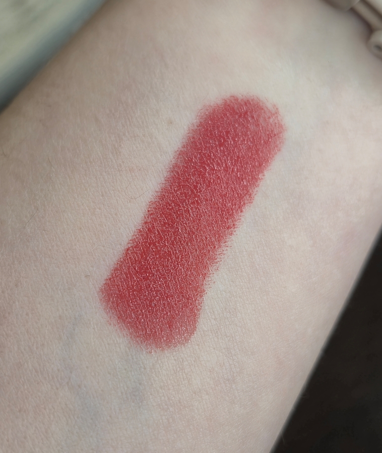 Свотч при искусственном свете