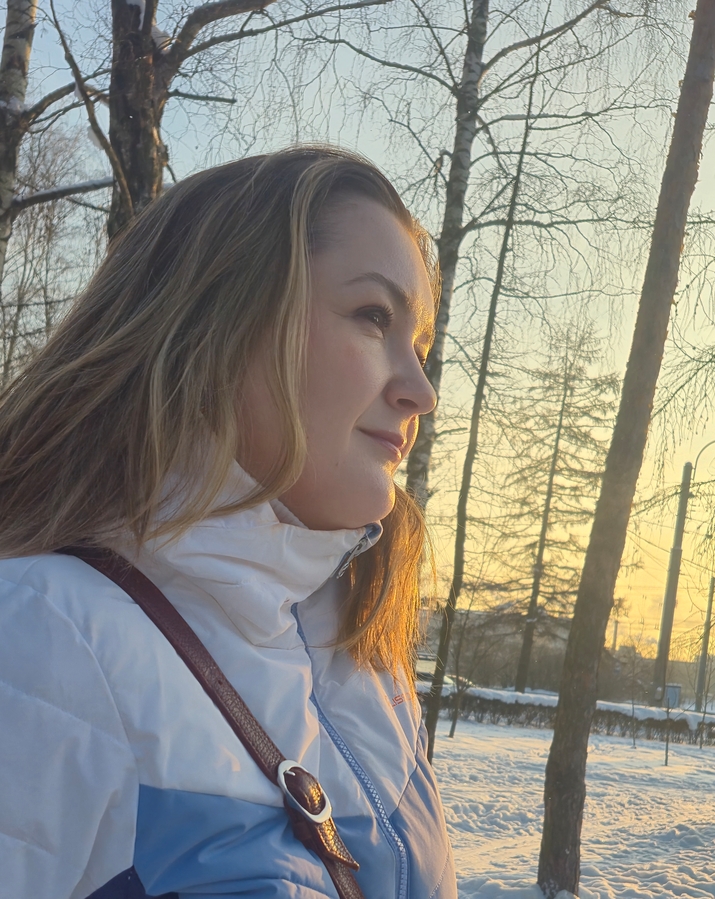 Общий образ