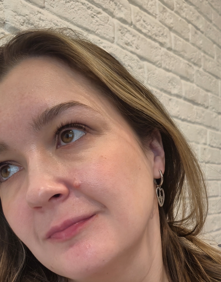 Искусственный свет