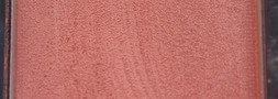 Румяна моей зимы с летней атмосферой: Anastasia Beverly Hills blush trio (peachy love)