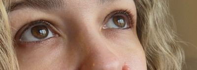 Пудра, с которой не сложилось: Bobbi Brown Nude Finish Illuminating Powder (Nude)