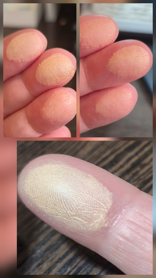 Свет искуственный