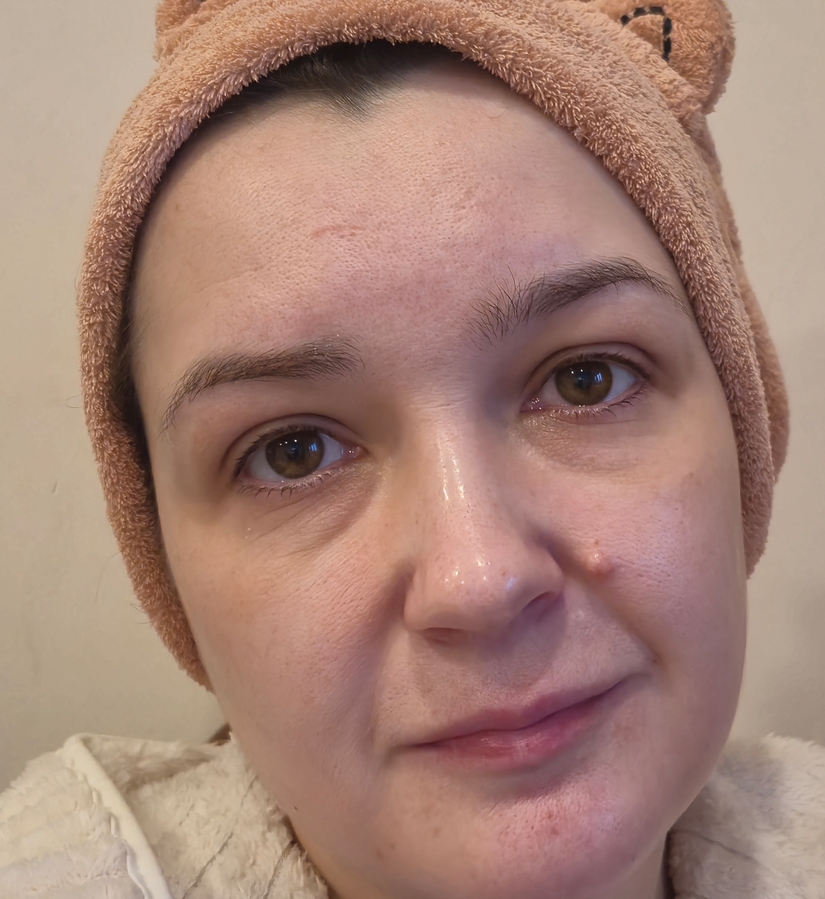 Грустный исходник