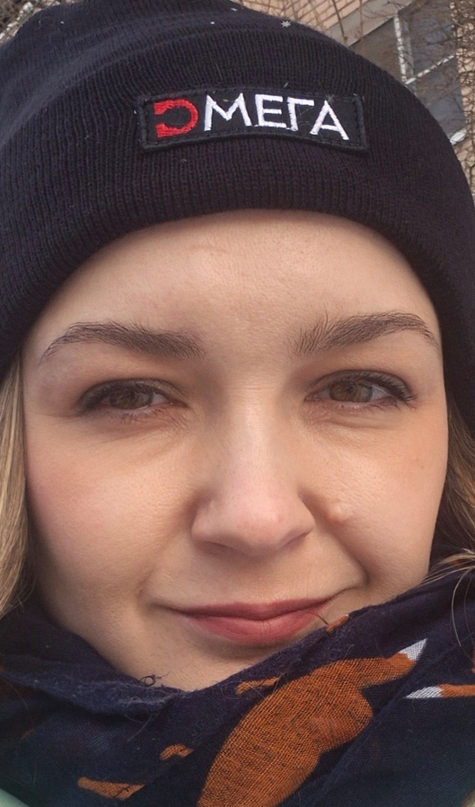 Общий образ