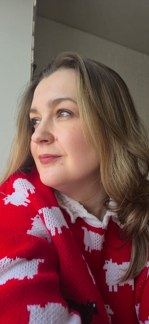 Общий образ