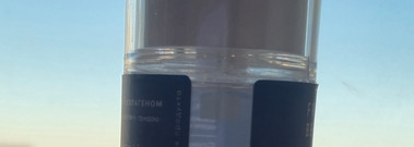 Увлажняющая сыворотка для лица Frndly beauty ultra hydrating face serum - простая и понятная