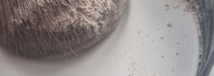 US Beauty: пожалуй, лучшая пудра для лица. Anastasia Beverly Hills loose setting (vanilla)