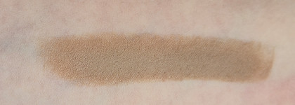 US beauty: стик для контуринга Anastasia Beverly Hills contour & highlight sticks - когда необходимо обозначить границы