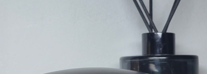 US Beauty: пожалуй, лучшая пудра для лица. Anastasia Beverly Hills loose setting (vanilla)