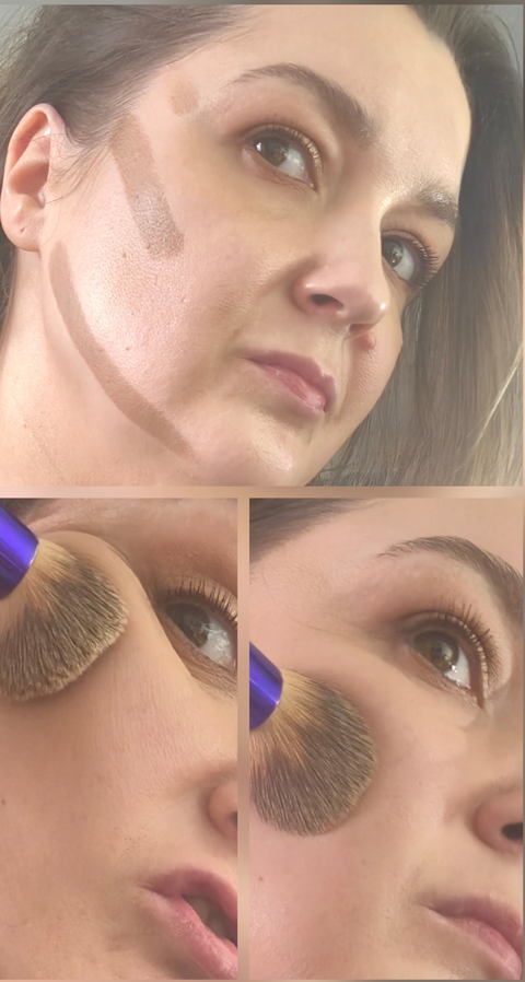 Паясничать можно?