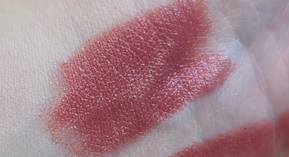 Свотчи днем