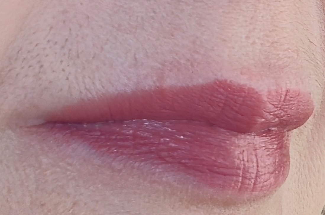 Дневной свет