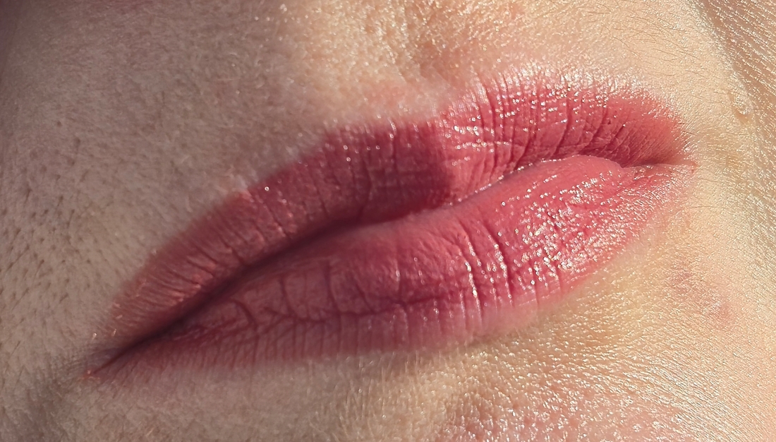 Дневной свет