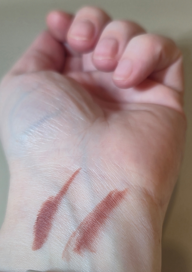 Слева 03, справа 103