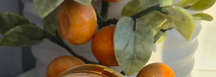 EU Beauty: Только ты, пудра моей мечты. Gucci Mat Naturel Beauty Powder (01)