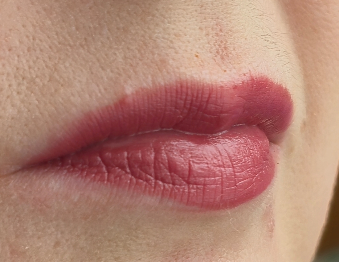 Свет дневной