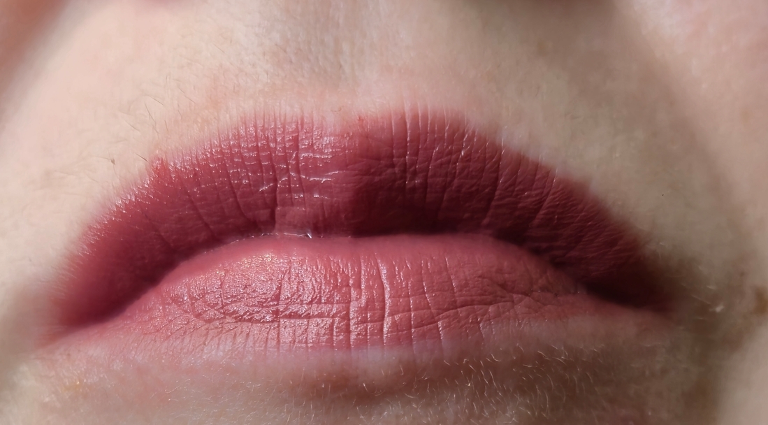 Свет искуственный