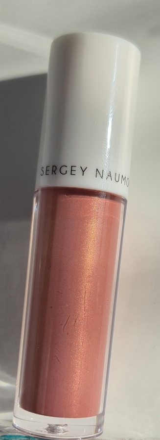 Солнечный свет