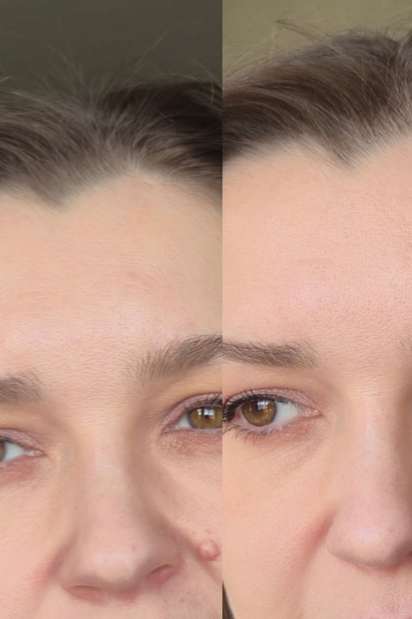 Посмотрим поближе. Кажется,что ситуация особо не изменилась