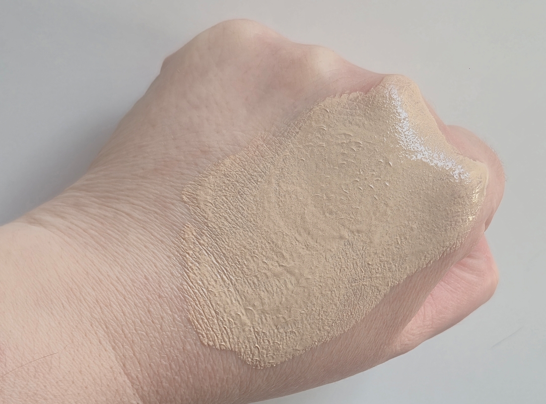 Фото при дневном свете