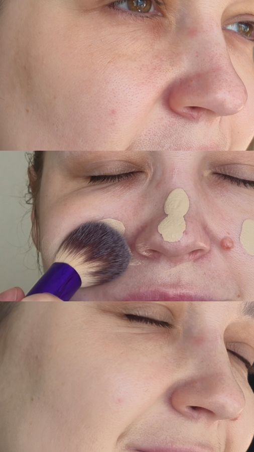 Дневной свет