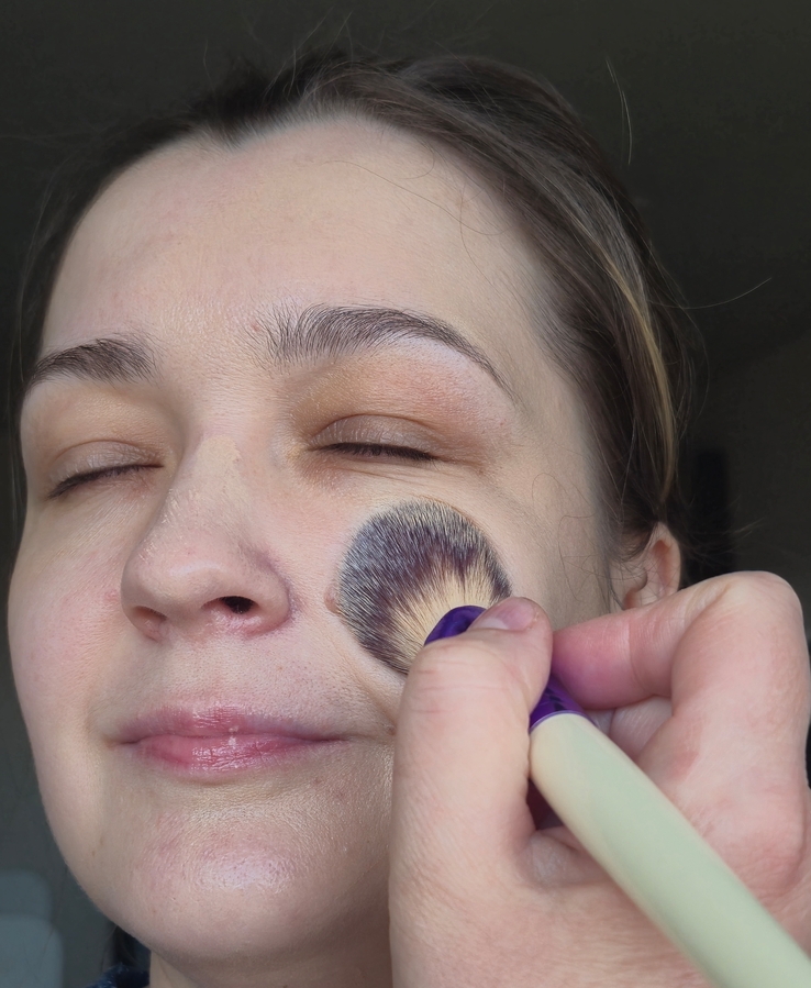 Дневной свет