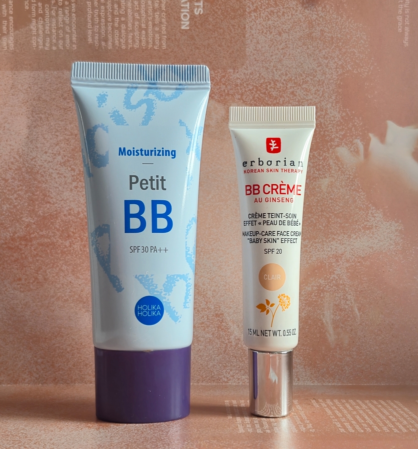 полный образ