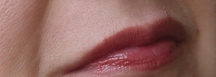 Тот самый блеск дочери маминой подруги: Clarins lip perfector в оттенке 17