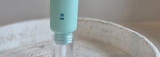 R Beauty: дайте две! Сыворотка для лица Seveki "Витамин С" и "Пептиды"