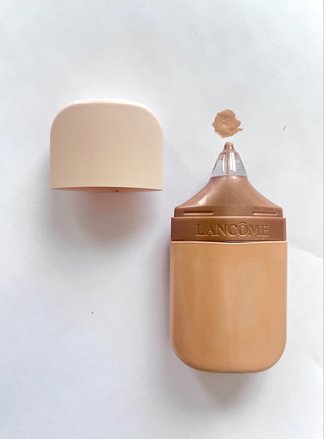 14N Нейтральный тон, без желтого, персикового или розового подтона