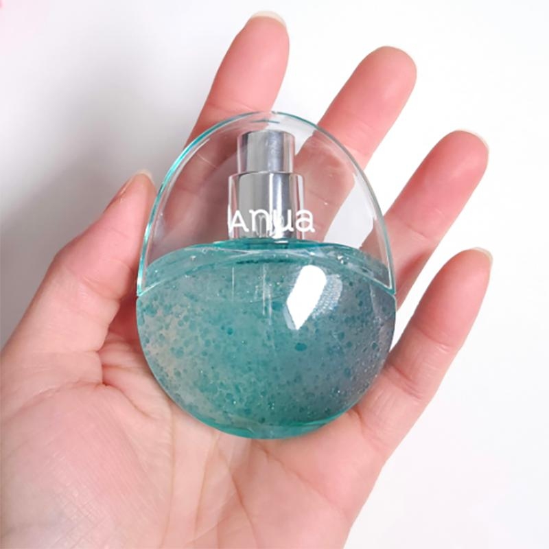 Формат на 30мл