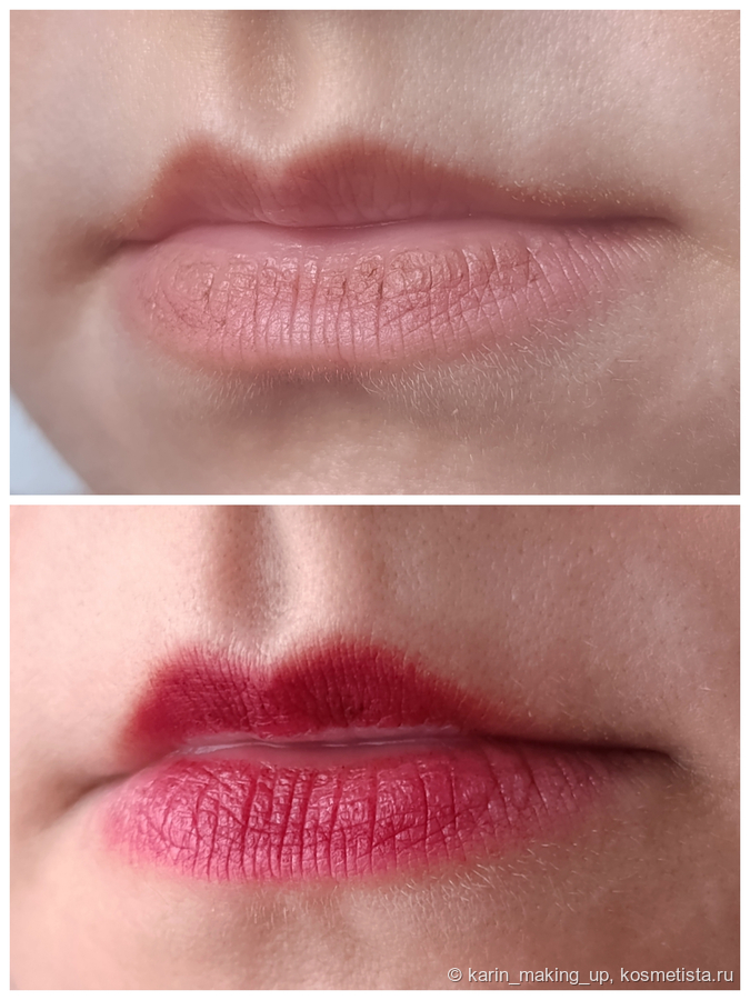 04 и 06 после перекуса и нескольких часов носки