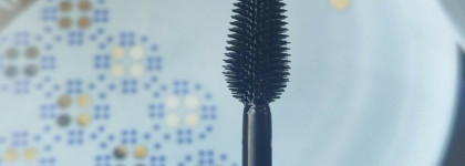 Термочудеса смывания от BelorDesign Show Glow Prima