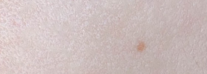 Мой идеальный Spf-Компаньон для города: D'Alba Air Fit Fresh Sun Stick SPF 50+ PA++++