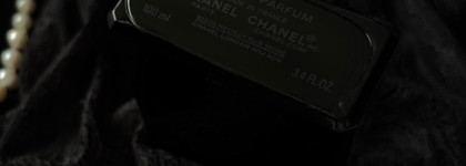Изысканный и дорогой аромат Chanel Coco Noir. Кому подойдет?