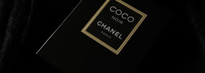 Изысканный и дорогой аромат Chanel Coco Noir. Кому подойдет?