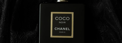 Изысканный и дорогой аромат Chanel Coco Noir. Кому подойдет?