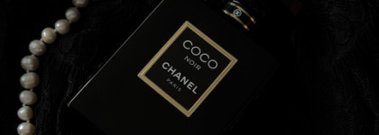 Изысканный и дорогой аромат Chanel Coco Noir. Кому подойдет?