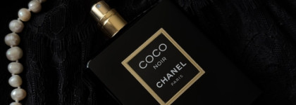 Изысканный и дорогой аромат Chanel Coco Noir. Кому подойдет?