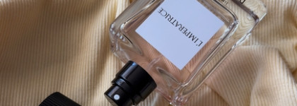 Фруктово-цветочный взрыв! L'Imperatrice Limited Edition Dolce&Gabbana